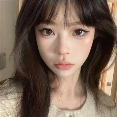 历史传记