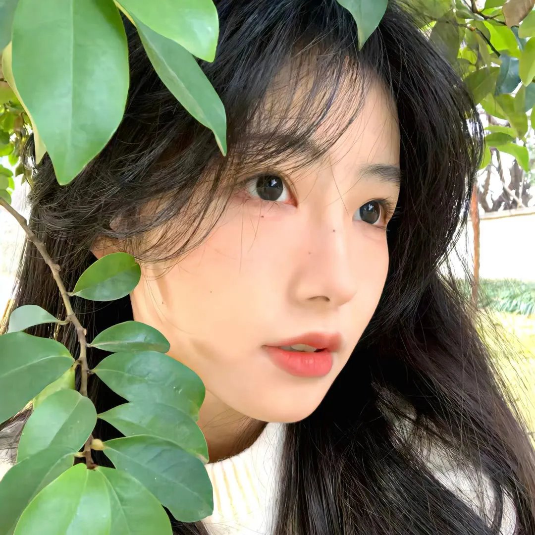 创圣的大天使