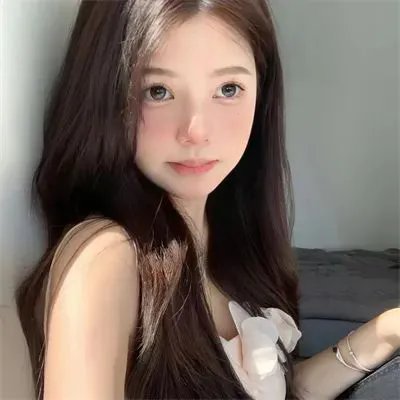 未来的未来