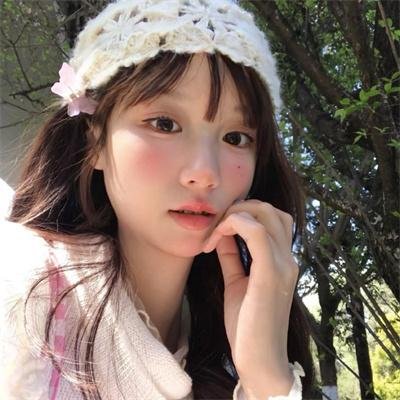七彩难兄难弟