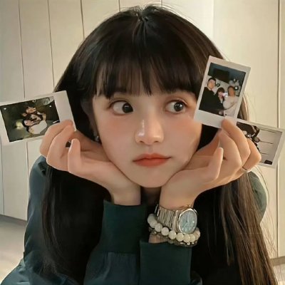 日本之形