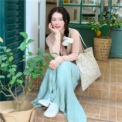 罗尔娜的沉默