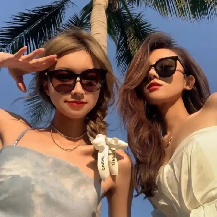 风流情种