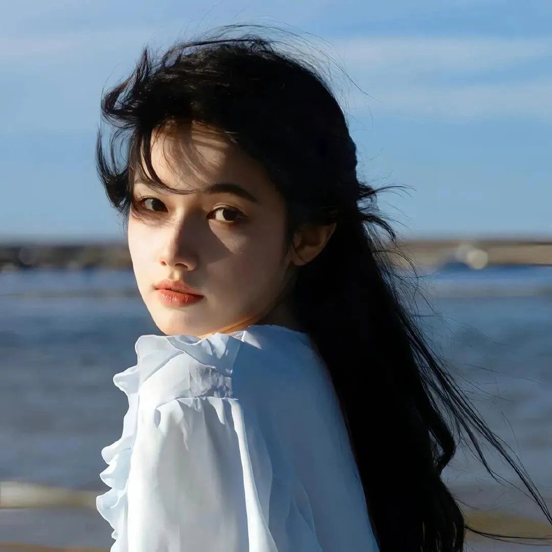 沙漠未婚妻