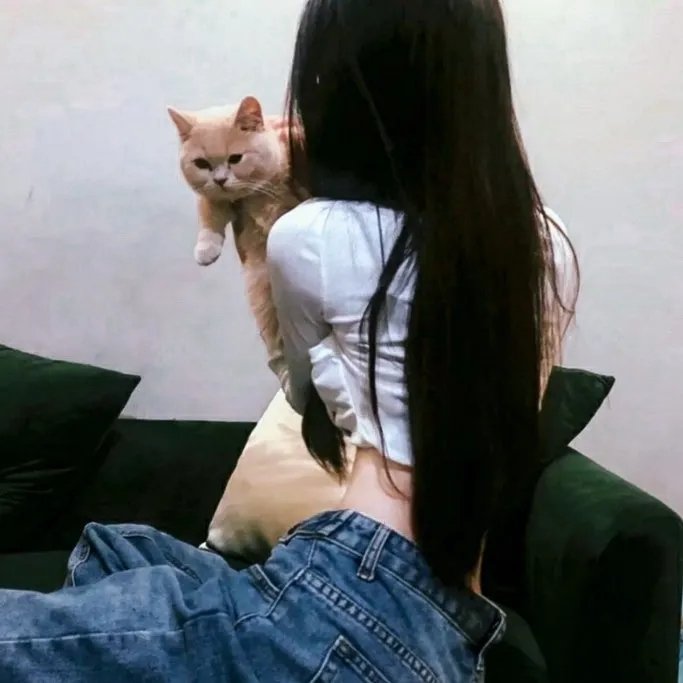 健身狂杀手