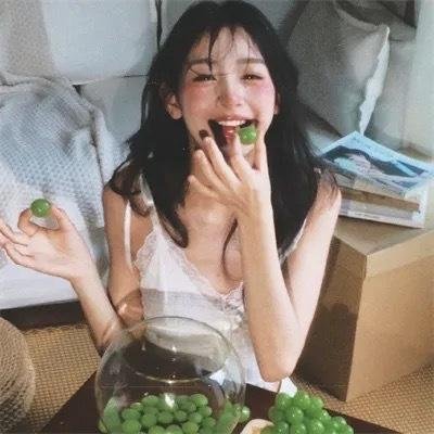 夏日之子