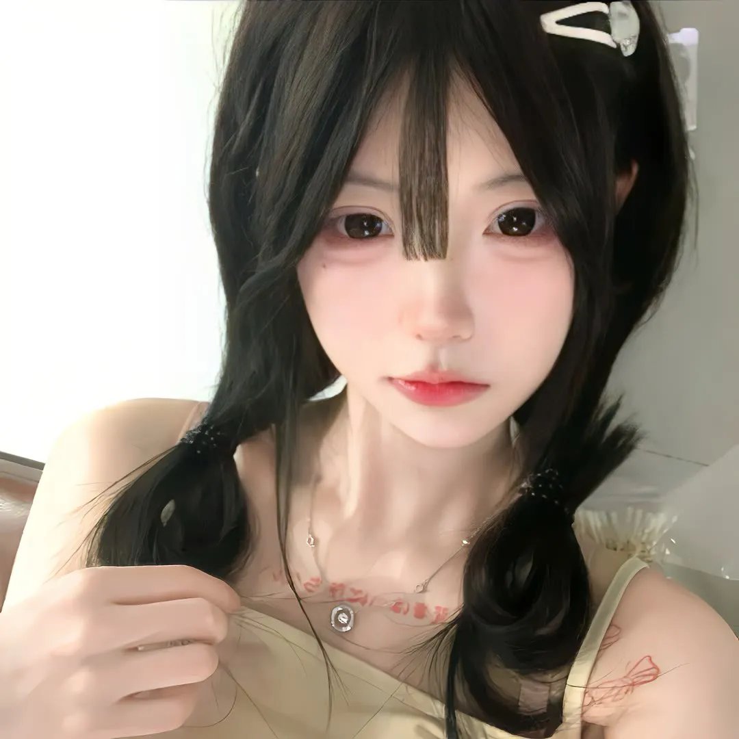动画动漫