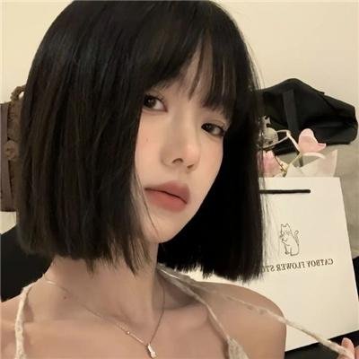 战斗年华