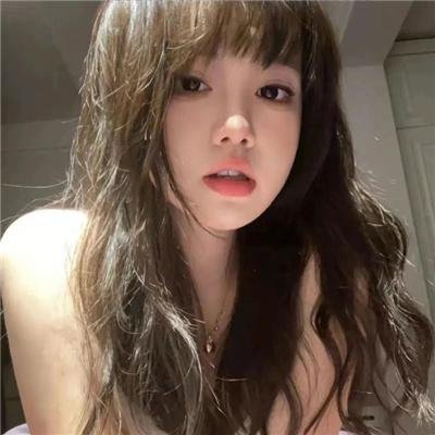 口袋里的拳头