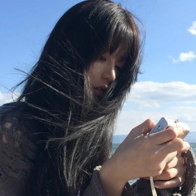 小老虎
