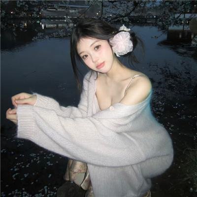 滞留生