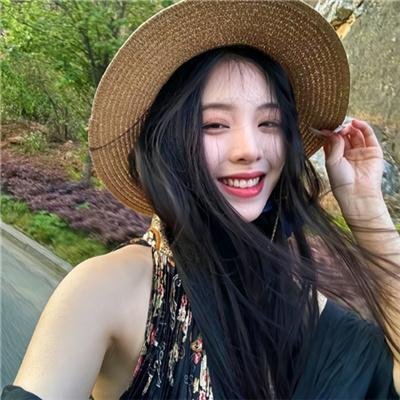 铁马骝