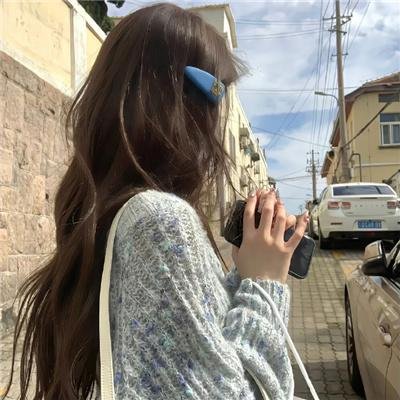 飞踢天使