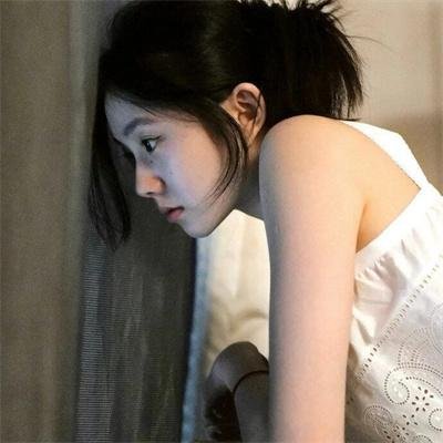 诱惑游戏