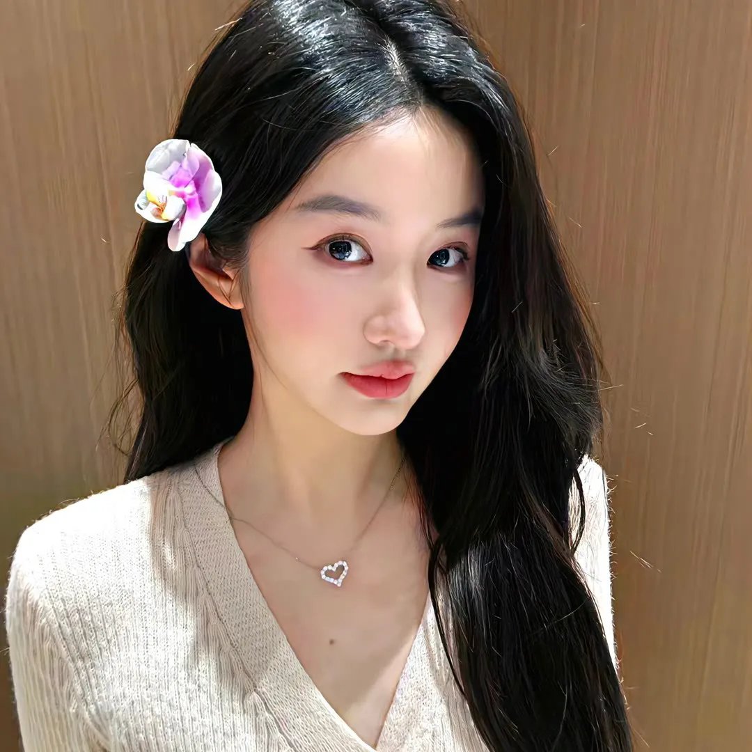完美谋杀案